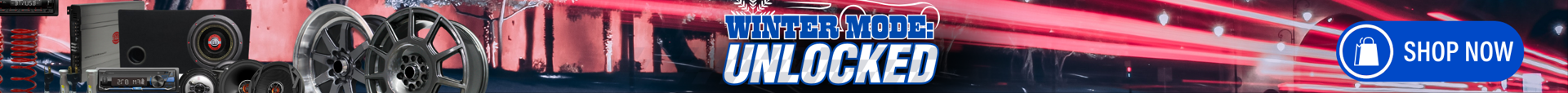 https://www.theracersedge.co.za/winter-mode-unlocked#/noFilterApplied